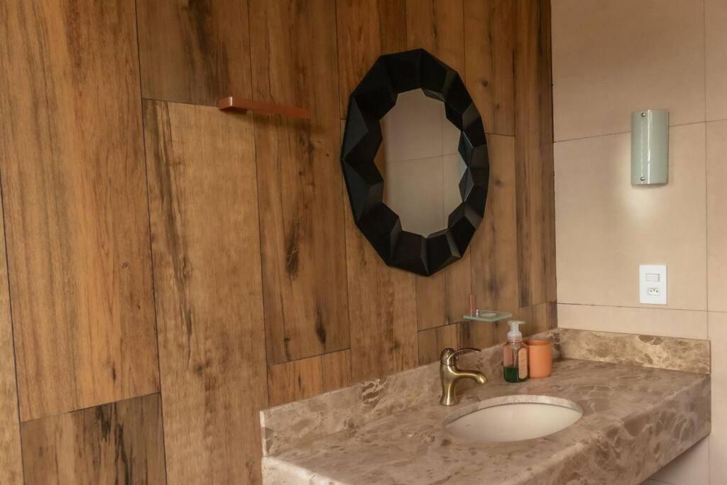 Germania, Casa Berlim Pirenopolis